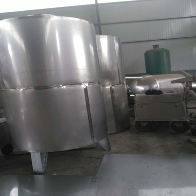 亳州100斤家庭蒸酒設備 釀酒工藝多少錢