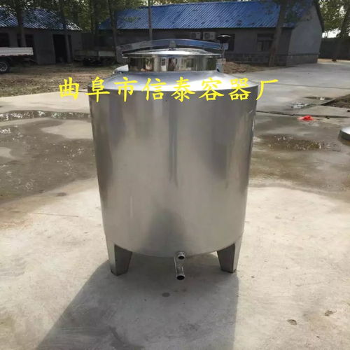 大型白酒釀酒設備 小型家庭釀酒設備,純糧白酒蒸酒機