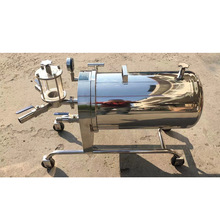 紅葡萄酒釀酒設備