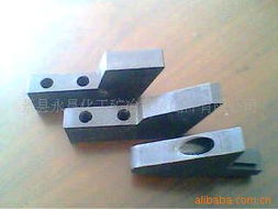 景縣永昌化工礦冶機(jī)械配件 專(zhuān)業(yè)釀酒設(shè)備與啤酒設(shè)備產(chǎn)品全覽