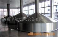 濟(jì)南卓達(dá)機(jī)械設(shè)備有限公司——專(zhuān)業(yè)釀酒設(shè)備產(chǎn)品全覽